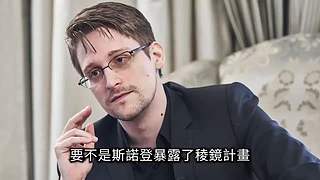 老高与小茉的睡前科普（持续更新中）