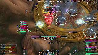 今天是小龙不是小法