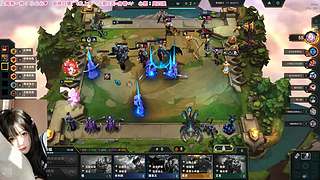 湖南苗族甜妹  电一组排1=4