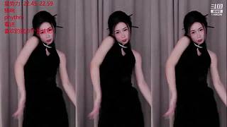 三倍快乐（感谢花梦星空大哥的礼物！！！）