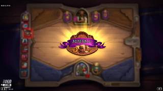 这是一个安静的棋盘子