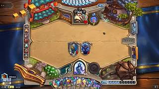 这是一个安静的棋盘子