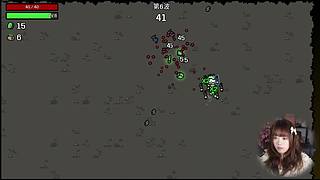 长官，我真是干保洁的