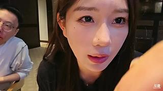 风吹哪页读哪页。