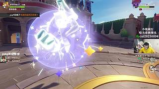 【PIGFF】PUBG星际乱斗