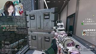 【PIGFF】PUBG星际乱斗