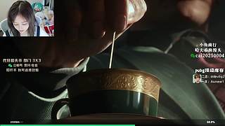 【PIGFF】PUBG星际乱斗