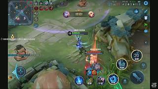 随便玩玩上分？