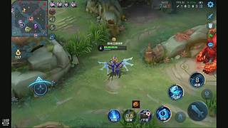 随便玩玩上分？