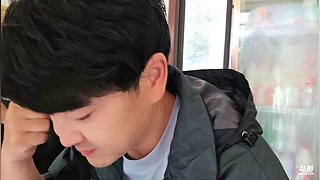 【非常互娱】757中登