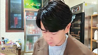 【十分互娱】757中登