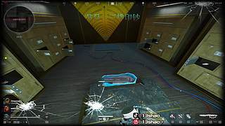 13shao: 今天是神是鬼