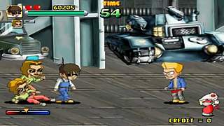 老龄化慢节奏全自动游戏休息室