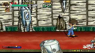 老龄化慢节奏全自动游戏休息室