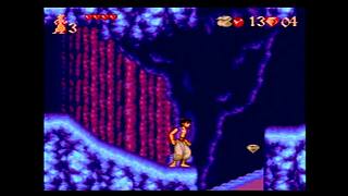 老龄化慢节奏一切部自动游戏休息室