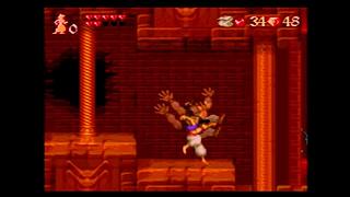 老龄化慢节奏所有自动游戏休息室