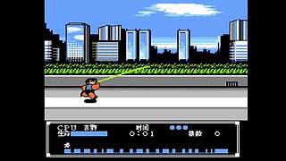 老龄化慢节奏全自动游戏休息室