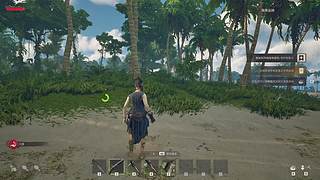 Magicoco❤最新晚点来