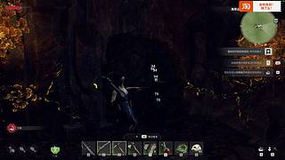 Magicoco❤今日晚点来