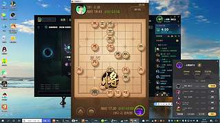 大佬们，里面请