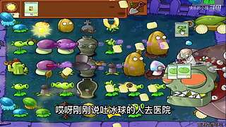 宝子们，开席了！