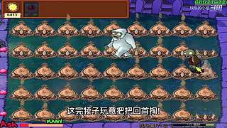 宝子们，开席了！