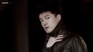 【恶搞】一样的电影，不一样的feel