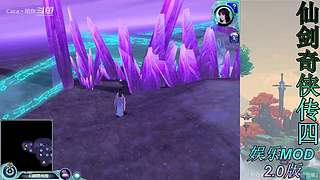 游戏、补丁地址都在我的在鱼吧