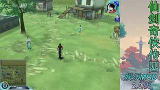 游戏、补丁地址都正我的刚刚鱼吧