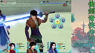 游戏、补丁地址都在我的在鱼吧