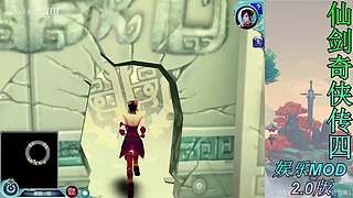 游戏、补丁地址都在我的刚刚鱼吧