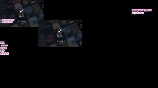 不懂就问 不爽就爆 不玩就滚！