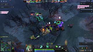 不懂就问 不爽就爆 不玩就滚！