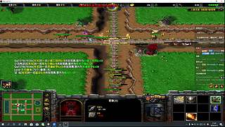 魔兽RPG,一起呀~