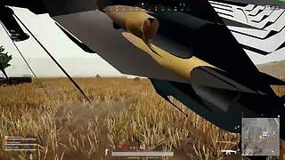 深渊/探索/晶蝶/任务/材料