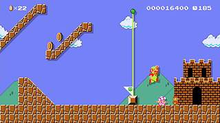 我只是个小老弟11