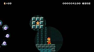 我只是个小老弟11