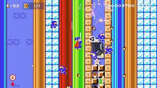 我只是个小老弟11