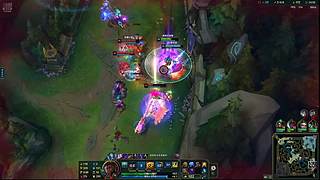 其实自己一个更开心