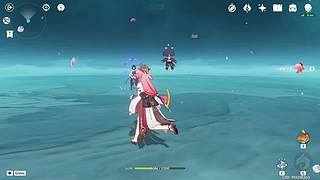 在线摸鱼，可帮看号。