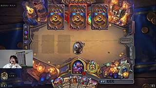 喜欢叠甲的三月雨