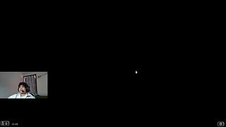 喜欢叠甲的三月雨