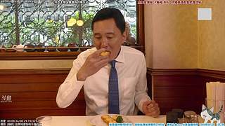 懒猫 美食家 点播