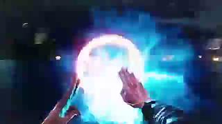 ps5游戏专区免费点播