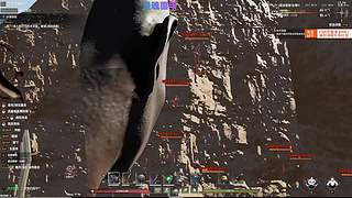 【CSTG】看我装糖阴他一手☞