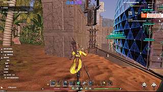 【CSTG】看我装糖阴他一手☞