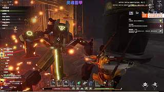 【CSTG】看我装糖阴他一手☞