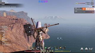 【CSTG】看我装糖阴他一手☞