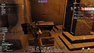 【CSTG】看我装糖阴他一手☞