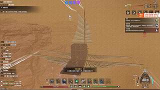 【CSTG】看我装糖阴他一手☞